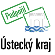 ustecky-kraj
